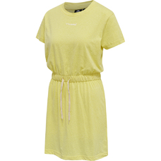 HMLZANDRA DRESS