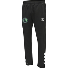 STV ST.GALLEN VOLLEYBALL POLY PANTS