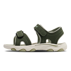 SANDAL WAVE JR