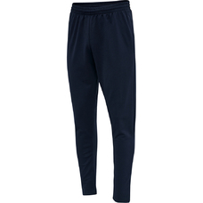 HMLACTION COTTON PANTS