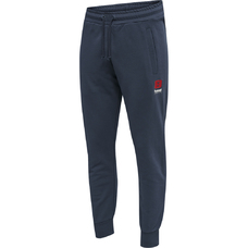 HMLLGC GRAHAM REGULAR PANTS