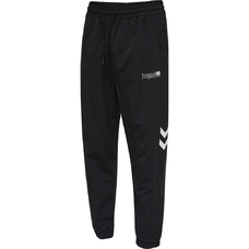 HMLLGC MUSA WOV REGULAR PANTS