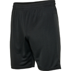 hmlTE TOPAZ SHORTS