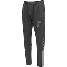 HMLGG12 ACTION TRAINING PANTS