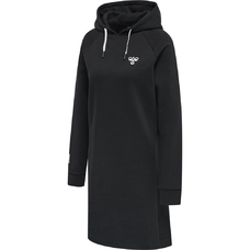 HMLGG12 SWEAT DRESS WOMAN