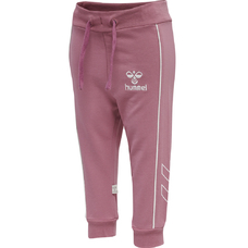 HMLCASEY PANTS