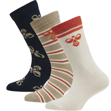 HMLALFIE SOCK 3-PACK