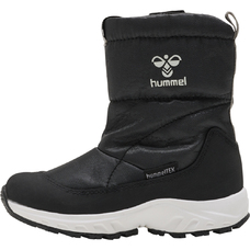 hmlROOT PUFFER BOOT RECYCLED TEX INFANT