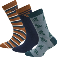 HMLALFIE SOCK 3-PACK