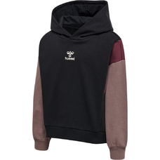 HMLPALOMA HOODIE