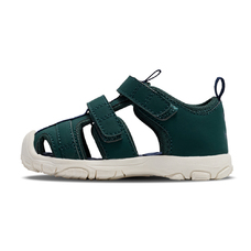 SANDAL VELCRO INFANT