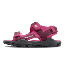 SANDAL TREKKING II JR
