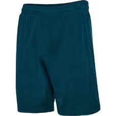 hmlTE FLEX MESH SHORTS