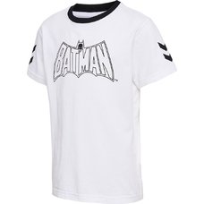 HMLBATMAN TRES T-SHIRT S/S