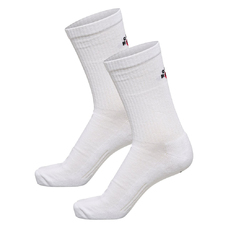 HMLROLIGAN 2-PACK SOCKS