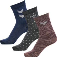 HMLALFIE SOCK 3-PACK