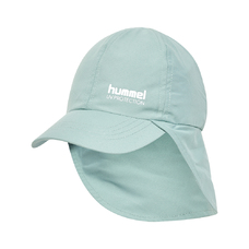 hmlBREEZE CAP