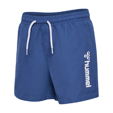 hmlBONDI BOARD SHORTS