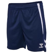 hmlLEAD 2.0 SHORTS