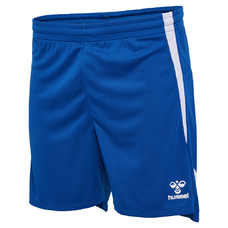 hmlLEAD 2.0 SHORTS