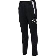 hmlLEAD 2.0 TRAINING PANTS KIDS