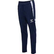 hmlLEAD 2.0 TRAINING PANTS KIDS