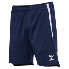 hmlLEAD 2.0 TRAINING SHORTS