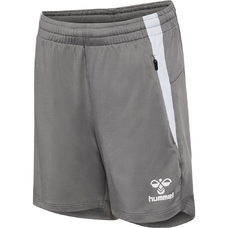 hmlLEAD 2.0 TRAINING SHORTS KIDS