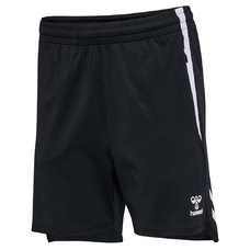 hmlLEAD 2.0 TRAINING SHORTS WOMAN