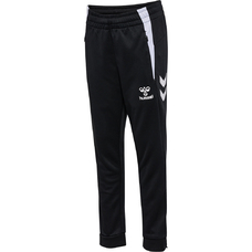 hmlLEAD 2.0 TRACK PANTS KIDS