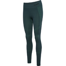 hmlMT POWER SEAMLESS MW TIGHTS