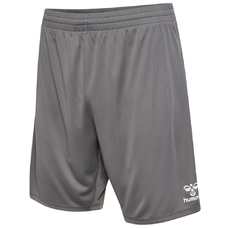 hmlESSENTIAL SHORTS