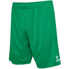 hmlESSENTIAL SHORTS