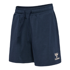 hmlMIRIAM SHORTS