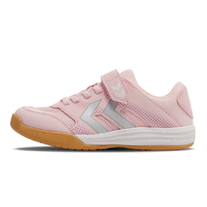 MULTIPLAY STABLE VC JR