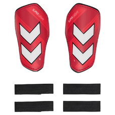HML SHIN GUARDS SUPER LIGHT