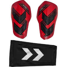 HML SHIN GUARDS HYPER FIT