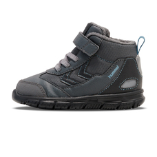 CROSSLITE WINTER MID INFANT