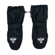 hmlIGLO TEX MITTENS