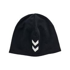 hmlPERRY BEANIE