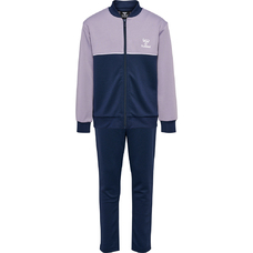 hmlDALLAS TRACKSUIT