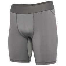 hmlBL PERFORMANCE SHORT TIGHTS