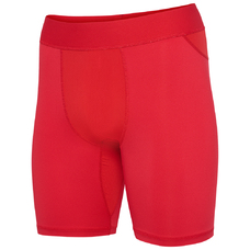 hmlBL PERFORMANCE SHORT TIGHTS