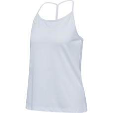 hmlMT VANJA STRAP TANKTOP