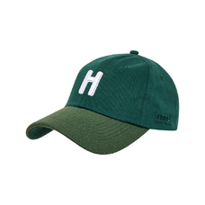 hmlBASEBALL CAP H