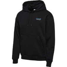 hmlLOOSE HOODIE SPORTSWEAR