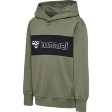 hmlATLAS HOODIE