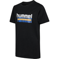 hmlTUKAS T-SHIRT S/S