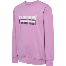 hmlTUKAS SWEATSHIRT