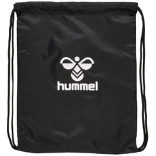 hmlESSENTIAL GYM BAG